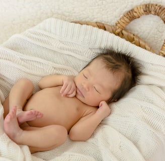 Obstetrics Dr Allison Choong