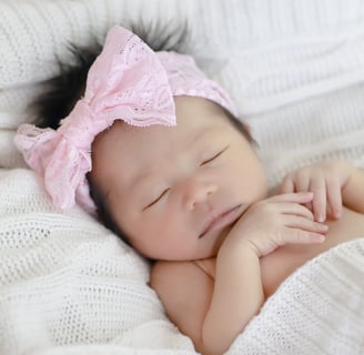 Dr Allison Choong obstetrics
