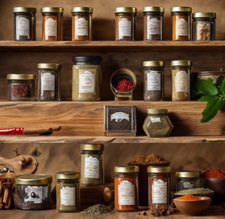 a man riding a skateboard down the side of a ramp