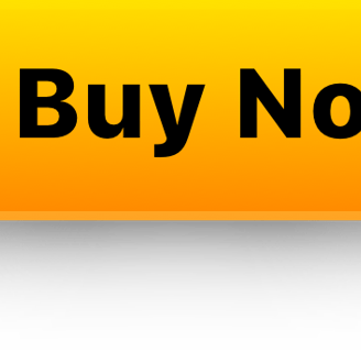 Buy Now Claritox Pro