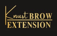 Keila Knust Brow Extension