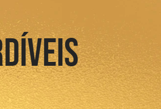 Bônus imperdíveis gratis