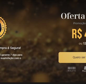 oferta exclusiva brow extension keila knust