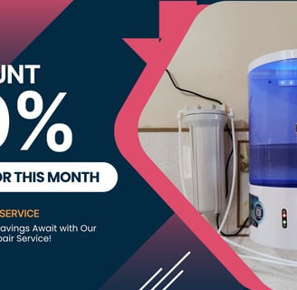 Water Purifier service in coimbatore-ro service in coimbatore
