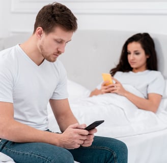Home Remedies for Premature Ejaculation