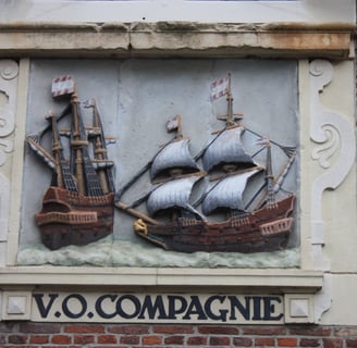 VOC image