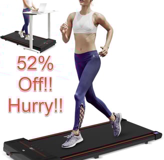 a woman in a sports brailler and a woman in a sports bra