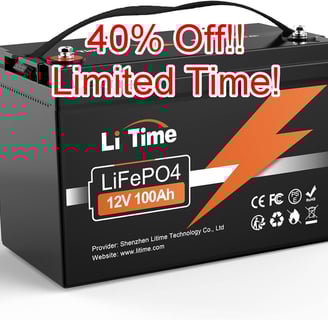 a battery operated battery operated battery operated battery operated battery operated battery