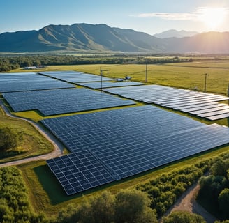 Whoever thinks that this can run our power grid is indeed a special kind of stupid