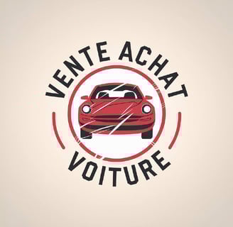 venndre-voiture-occasion logo