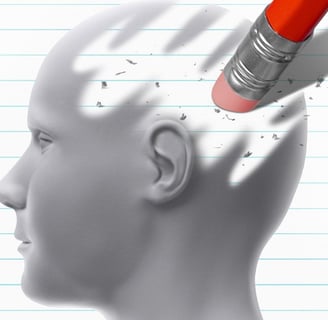 alzheimer seguros