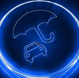 proteccion auto