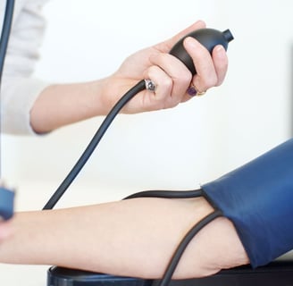 check up seguros