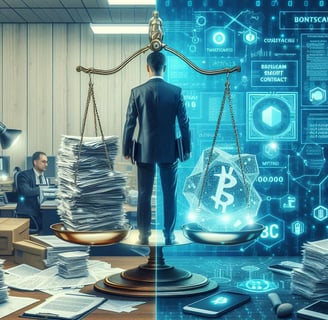 cripto seguros