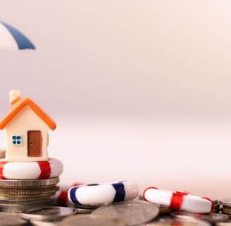 seguros ahorro