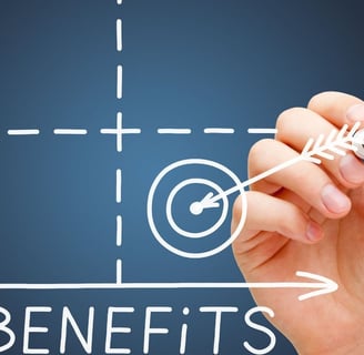 costos seguros