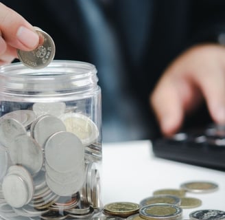 ahorro retiro