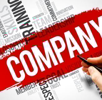empresa seguros