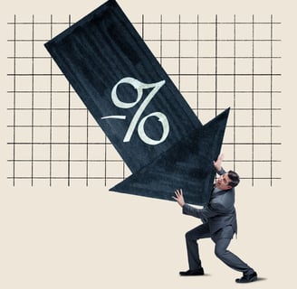 interes seguros