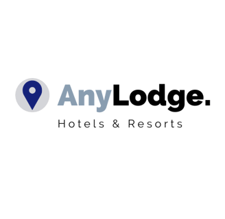 anylodge hotels