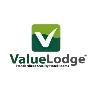 valuelodge hotels