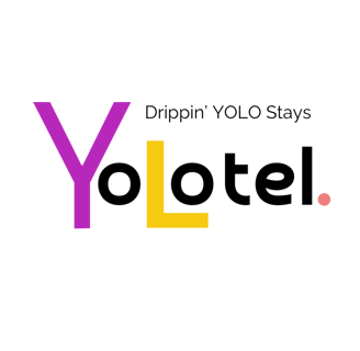yolotel hotels