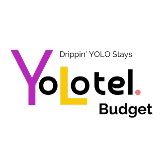 yolotel hotels
