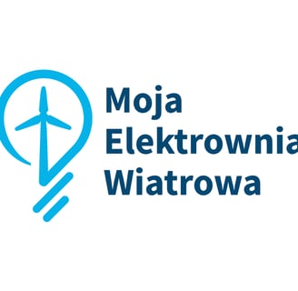 a logo for a company that is selling electronic equipment