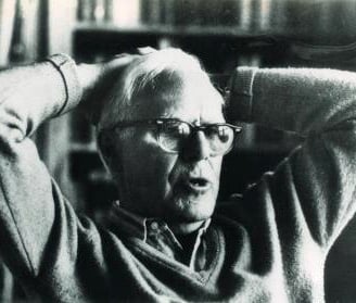 Martin Gardner (21 de octubre de 1914 - 22 de mayo de 2010) fue un escritor estadounidense de divulg