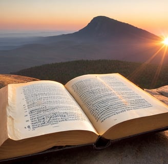 5-formas-de-evangelizar-uma-pessoa