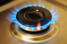 copper gas pipeline installation in Hyderabad