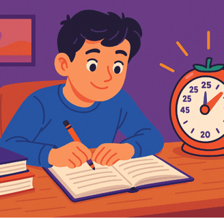 methode-pomodoro-devoirs