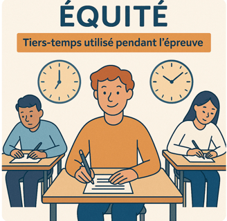 oser-utiliser-tiers-temps-dys
