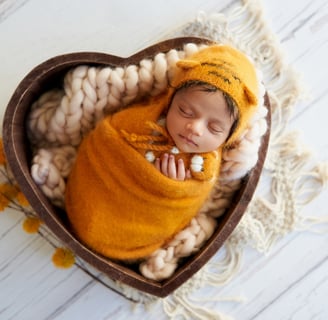 #NewbornPhotography #PreciousMoments