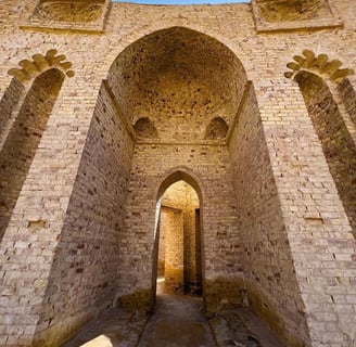 virgin palace
