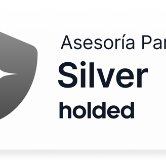Asesoría partner Holded