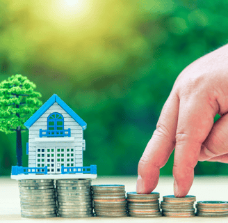 Investment Planning