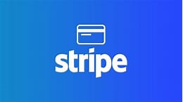 acceptons visa, mastercard, americanexpress