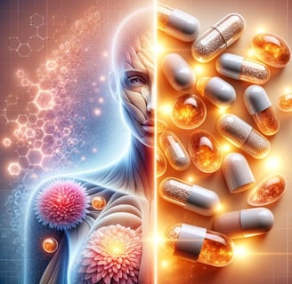 lejra collagen 