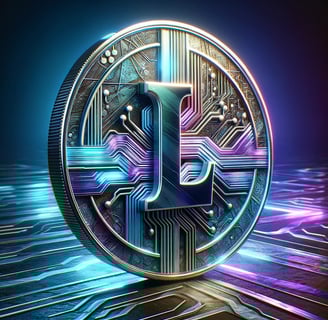 a bitcoin lejracoin