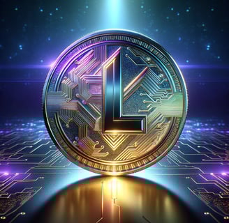 lejra coin neo evo 