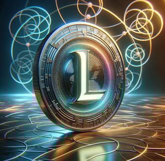 lejra karma coin