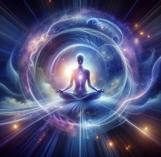 lejra power of intent