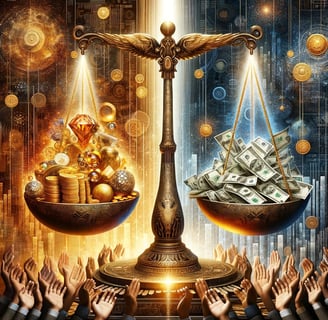 lejra wealth distribution