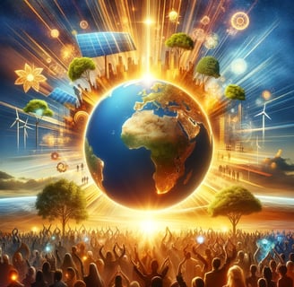 lejra world growth