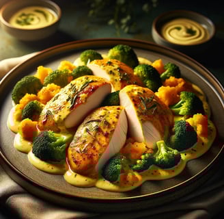 lejra healthy food