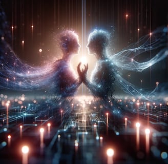 lejra unhacked love