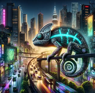 lejra cyber fight underground 