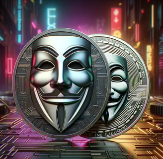 coin of the people