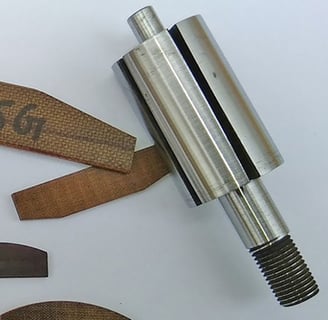 Rotor vanes, Pneumatic air tools Vanes, Rotor Blade, Air Motor Vanes, Air Motor Rotor Vanes, Pneumatic Air Tool Rotor Vanes,